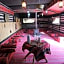 bedouin guest house
