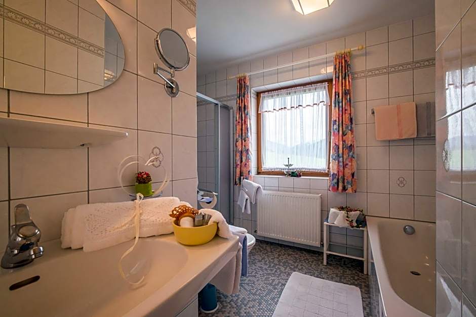 Landhaus Dengg