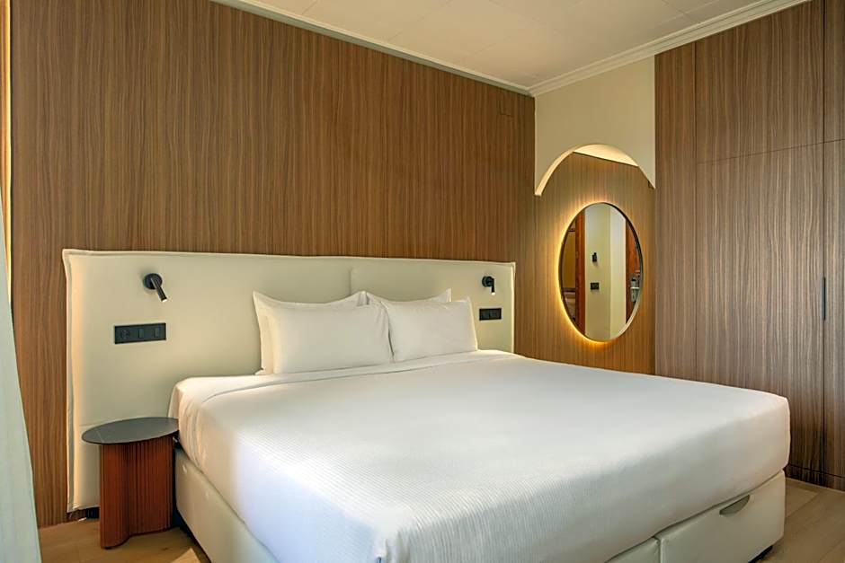 Hotel Cap Roig & Spa by Brava Hoteles