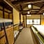 Kutsukake Stay Naka-Karuizawa