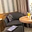 Maritim Hotel Stuttgart