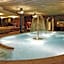 Novotel Andorra