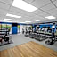 Hampton Inn & Suites Ft. Lauderdale West-Sawgrass/Tamarac