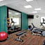 Holiday Inn Express Scottsdale North By IHG