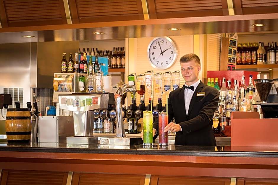 htop Calella Palace Family & SPA 4* Sup