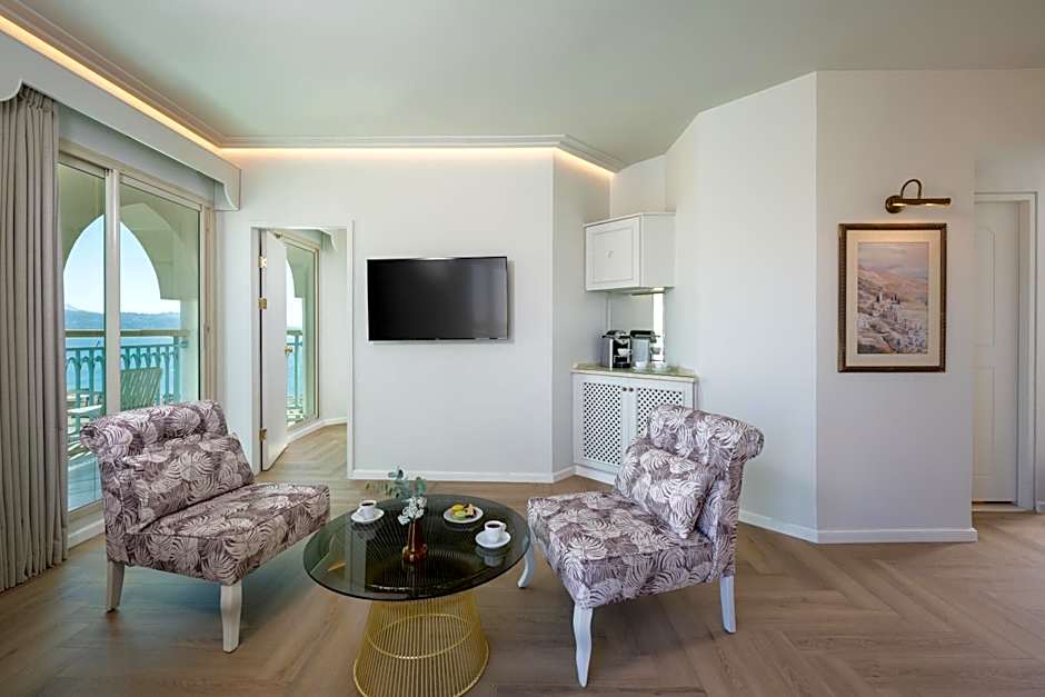Herods Boutique Eilat a Premium collection by Fattal Hotels