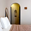 GAIA Alaçatı BY THE SEA - Adult Only