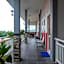 RedDoorz at Jalan Dieng 3