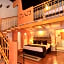 La Casona de Don Lucas