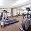 Ramada by Wyndham Enid