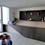 The Originals Access, Hotel Cholet Gare