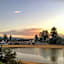 The Clan Terrigal