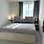 Apartmány Plzeň Rolnické náměstí 8