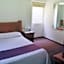 Hotel Campestre Inn