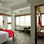 36 Palms Boutique Retreat