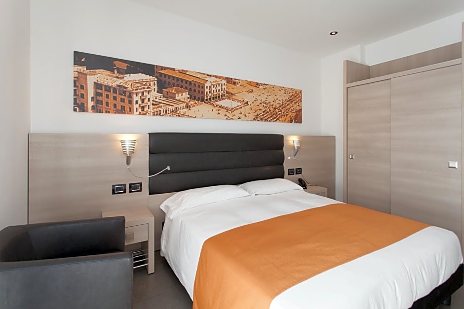 Hotel Adlon