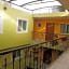 Hotel Anber