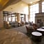 DoubleTree by Hilton Bemidji