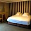 Hotel Oude Abdij