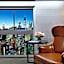 Millennium Hilton New York One UN Plaza