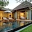 KoenoKoeni Villa