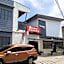 RedDoorz Plus @ Casa Lucia Sindalan San Fernando City Pampanga