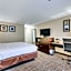 Comfort Inn Murray- Salt Lake City South