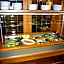 Landhotel Restaurant Jostalstuble
