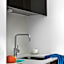 Dandenong Central Apartments Official