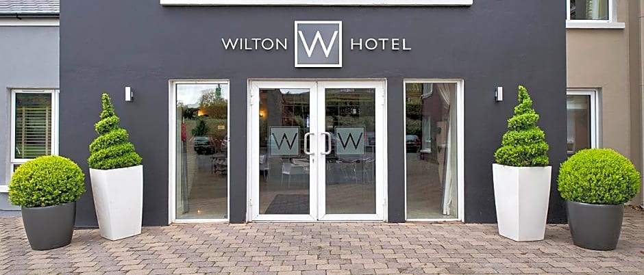 Wilton Hotel Bray