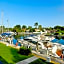 Pier Sixty-Six & Marina