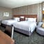 Courtyard by Marriott Philadelphia Lansdale