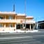 Hotel Mar Menor