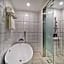 Browndot Signature Hotel