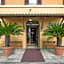 Hotel Sacro Cuore