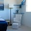 La Suite Praia Hotel