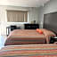 Villa Rosa Motel