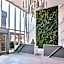 Hotel Trio Healdsburg by Marriott