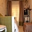 Torre Tresca B&B