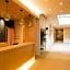 Dormy Inn Express Sendai Seaside Hot Springs