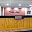 AmericInn by Wyndham Sartell
