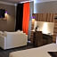 The Originals Boutique, Grand Hotel Saint-Pierre, Aurillac (Qualys-Hotel)