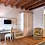 Albergo Mazzanti