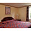 Knights Inn Centerville Cape Cod Area