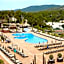 Invisa Hotel Club Cala Blanca