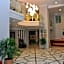Across Hotels & Spa