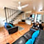 Pippies Beachhouse Backpackers