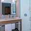 Four Points by Sheraton Midland
