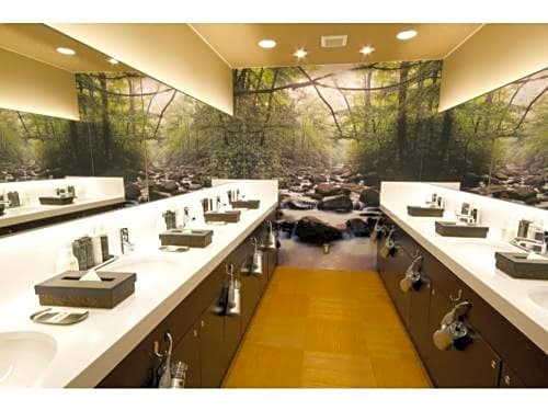 【Men Only】Capsule Hotel Anshin Oyado Akihabara / Vacation STAY 78406