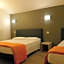 Hotel Désirée